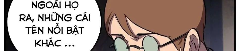 Câu Chuyện Sinh Tồn Của Kiếm Vương Ở Thế Giới Khác Chapter 27 - 431