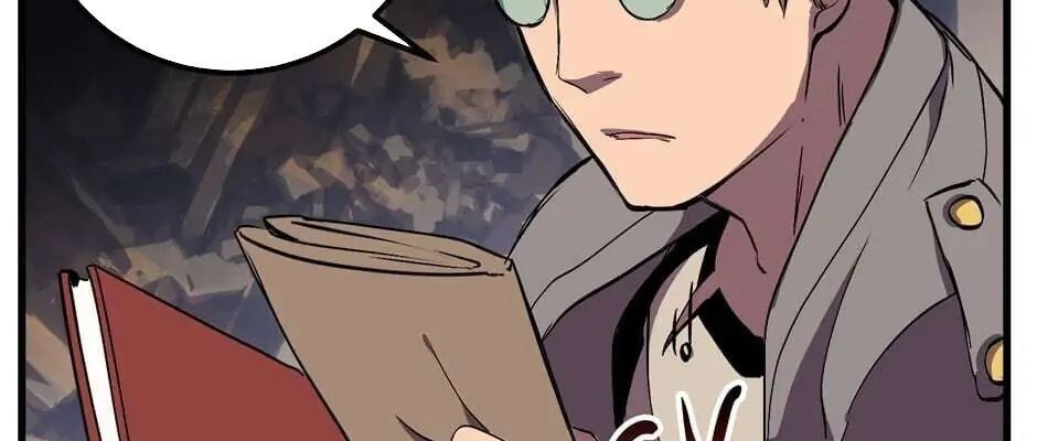 Câu Chuyện Sinh Tồn Của Kiếm Vương Ở Thế Giới Khác Chapter 27 - 432