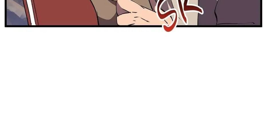 Câu Chuyện Sinh Tồn Của Kiếm Vương Ở Thế Giới Khác Chapter 27 - 433