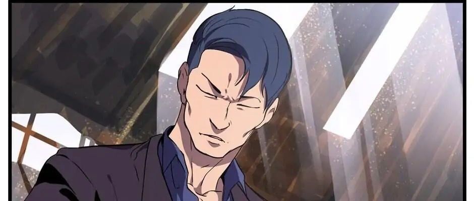 Câu Chuyện Sinh Tồn Của Kiếm Vương Ở Thế Giới Khác Chapter 27 - 436