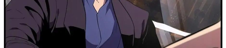 Câu Chuyện Sinh Tồn Của Kiếm Vương Ở Thế Giới Khác Chapter 27 - 437