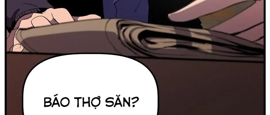 Câu Chuyện Sinh Tồn Của Kiếm Vương Ở Thế Giới Khác Chapter 27 - 438