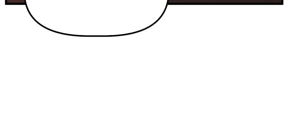 Câu Chuyện Sinh Tồn Của Kiếm Vương Ở Thế Giới Khác Chapter 27 - 439