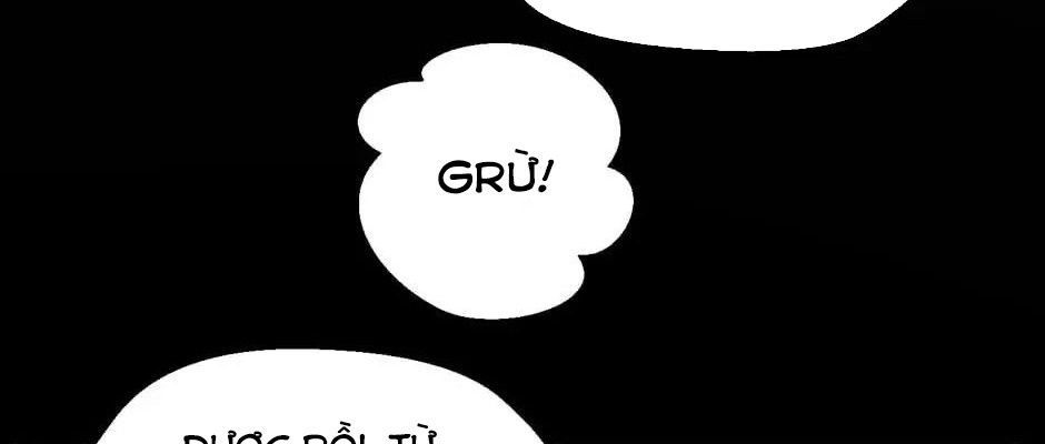 Câu Chuyện Sinh Tồn Của Kiếm Vương Ở Thế Giới Khác Chapter 27 - 45