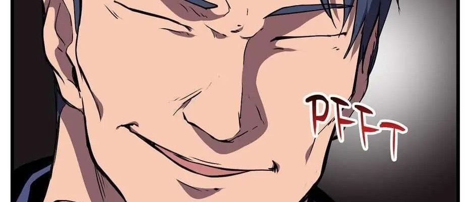 Câu Chuyện Sinh Tồn Của Kiếm Vương Ở Thế Giới Khác Chapter 27 - 444