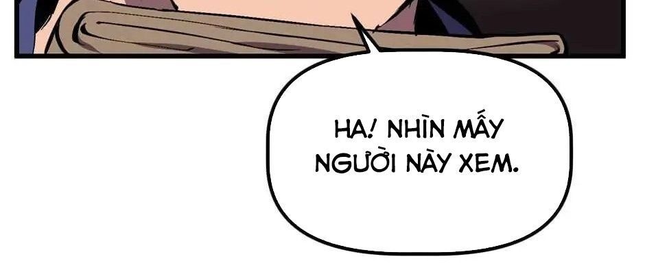 Câu Chuyện Sinh Tồn Của Kiếm Vương Ở Thế Giới Khác Chapter 27 - 445