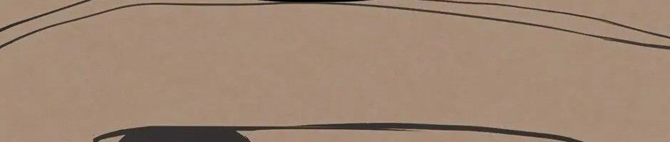 Câu Chuyện Sinh Tồn Của Kiếm Vương Ở Thế Giới Khác Chapter 27 - 449