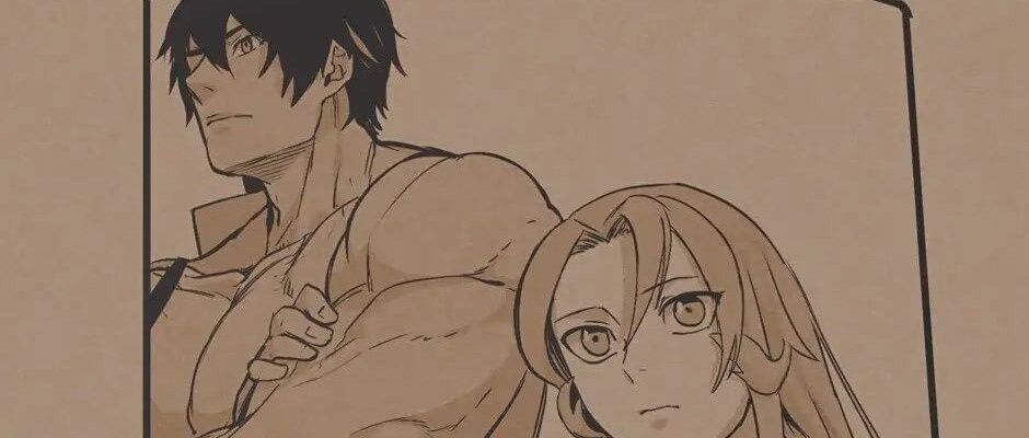 Câu Chuyện Sinh Tồn Của Kiếm Vương Ở Thế Giới Khác Chapter 27 - 450