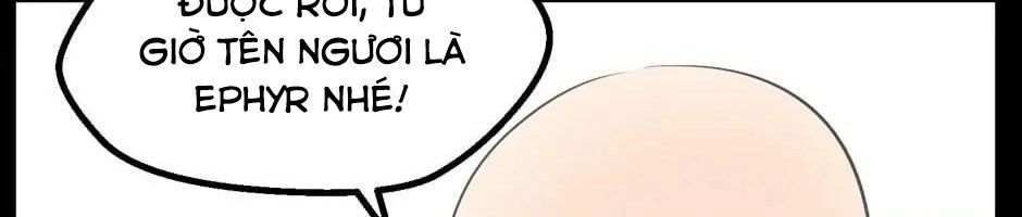 Câu Chuyện Sinh Tồn Của Kiếm Vương Ở Thế Giới Khác Chapter 27 - 46