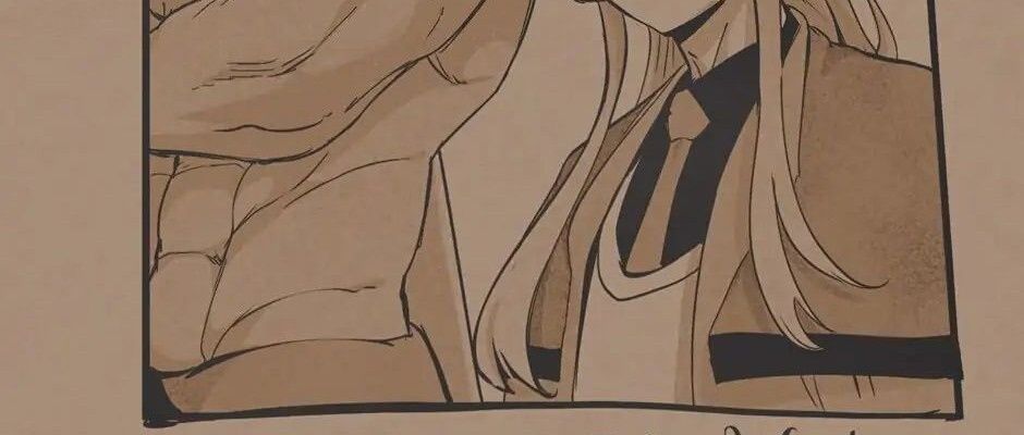 Câu Chuyện Sinh Tồn Của Kiếm Vương Ở Thế Giới Khác Chapter 27 - 451