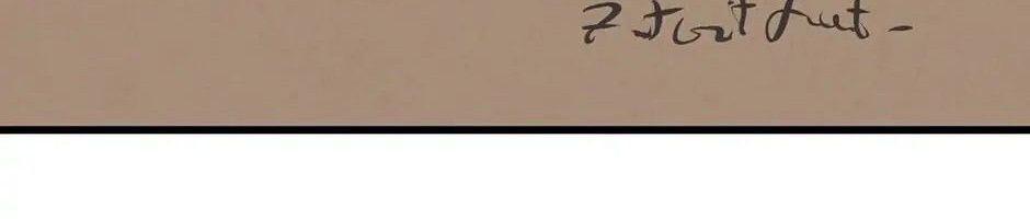 Câu Chuyện Sinh Tồn Của Kiếm Vương Ở Thế Giới Khác Chapter 27 - 452