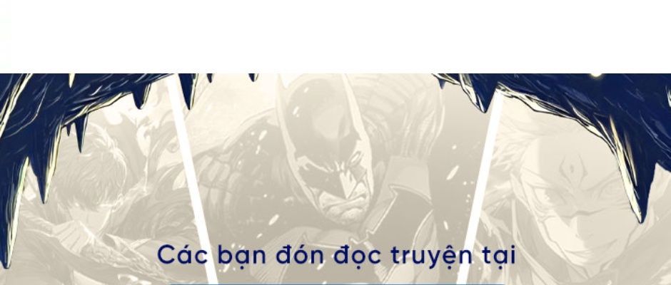 Câu Chuyện Sinh Tồn Của Kiếm Vương Ở Thế Giới Khác Chapter 27 - 456