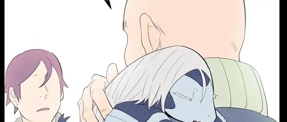 Câu Chuyện Sinh Tồn Của Kiếm Vương Ở Thế Giới Khác Chapter 27 - 47