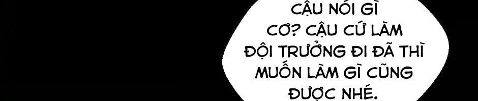 Câu Chuyện Sinh Tồn Của Kiếm Vương Ở Thế Giới Khác Chapter 27 - 49