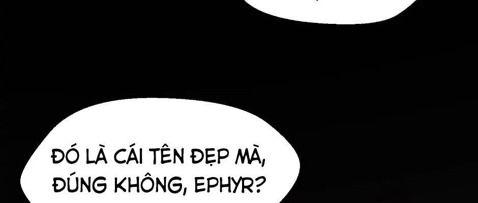 Câu Chuyện Sinh Tồn Của Kiếm Vương Ở Thế Giới Khác Chapter 27 - 50