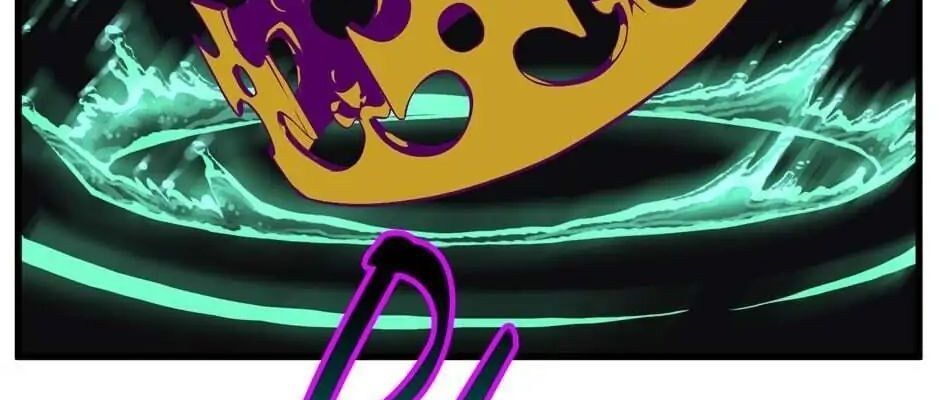 Câu Chuyện Sinh Tồn Của Kiếm Vương Ở Thế Giới Khác Chapter 27 - 6