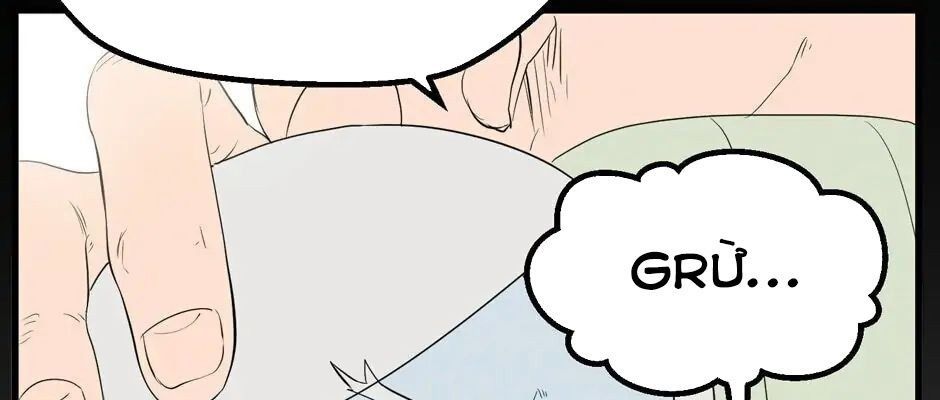 Câu Chuyện Sinh Tồn Của Kiếm Vương Ở Thế Giới Khác Chapter 27 - 51