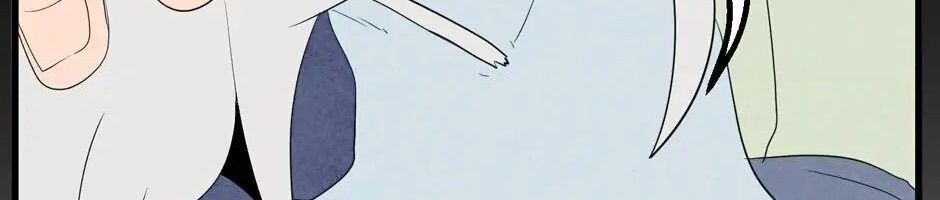 Câu Chuyện Sinh Tồn Của Kiếm Vương Ở Thế Giới Khác Chapter 27 - 52