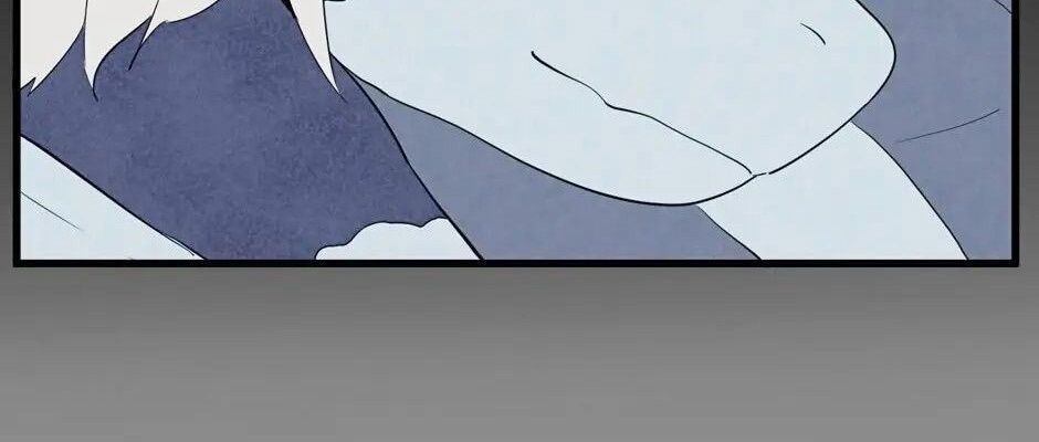 Câu Chuyện Sinh Tồn Của Kiếm Vương Ở Thế Giới Khác Chapter 27 - 53