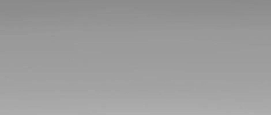 Câu Chuyện Sinh Tồn Của Kiếm Vương Ở Thế Giới Khác Chapter 27 - 54