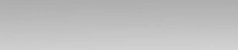 Câu Chuyện Sinh Tồn Của Kiếm Vương Ở Thế Giới Khác Chapter 27 - 55