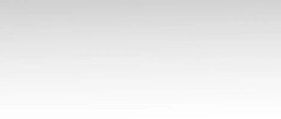 Câu Chuyện Sinh Tồn Của Kiếm Vương Ở Thế Giới Khác Chapter 27 - 56