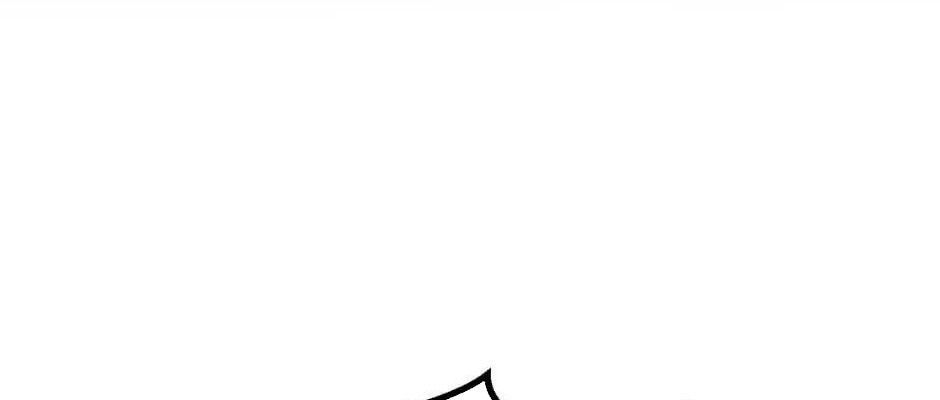 Câu Chuyện Sinh Tồn Của Kiếm Vương Ở Thế Giới Khác Chapter 27 - 57