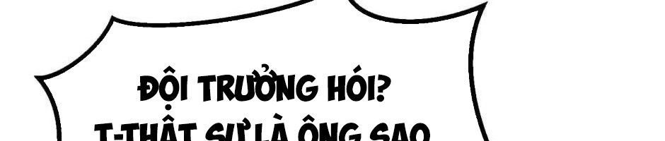 Câu Chuyện Sinh Tồn Của Kiếm Vương Ở Thế Giới Khác Chapter 27 - 58