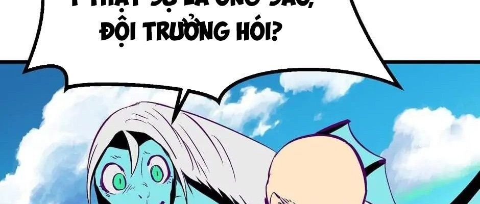 Câu Chuyện Sinh Tồn Của Kiếm Vương Ở Thế Giới Khác Chapter 27 - 59