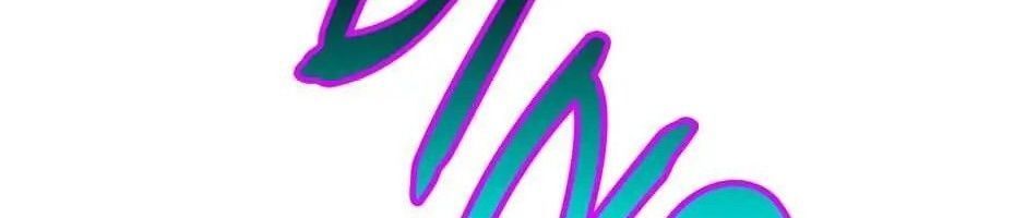 Câu Chuyện Sinh Tồn Của Kiếm Vương Ở Thế Giới Khác Chapter 27 - 7