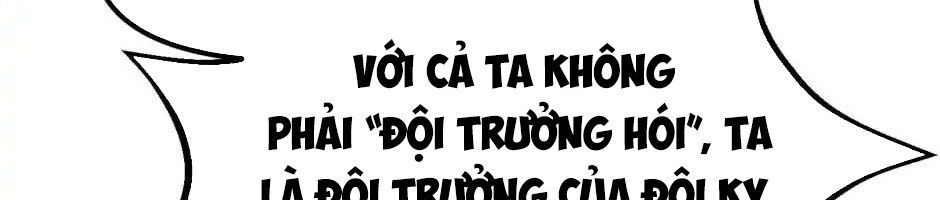 Câu Chuyện Sinh Tồn Của Kiếm Vương Ở Thế Giới Khác Chapter 27 - 61