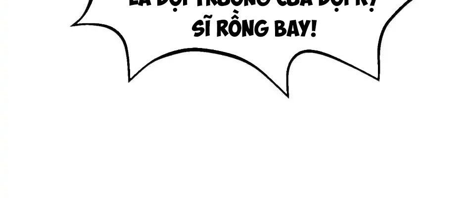 Câu Chuyện Sinh Tồn Của Kiếm Vương Ở Thế Giới Khác Chapter 27 - 62