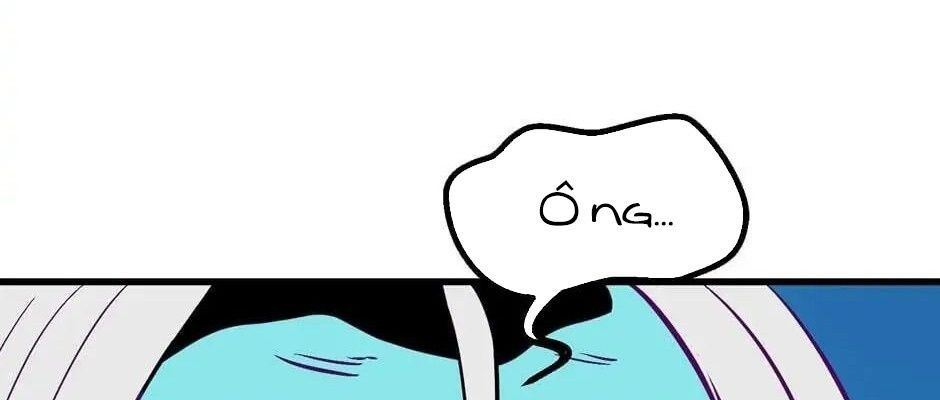 Câu Chuyện Sinh Tồn Của Kiếm Vương Ở Thế Giới Khác Chapter 27 - 63