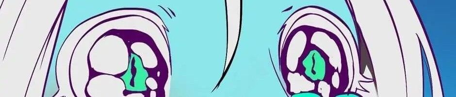 Câu Chuyện Sinh Tồn Của Kiếm Vương Ở Thế Giới Khác Chapter 27 - 64