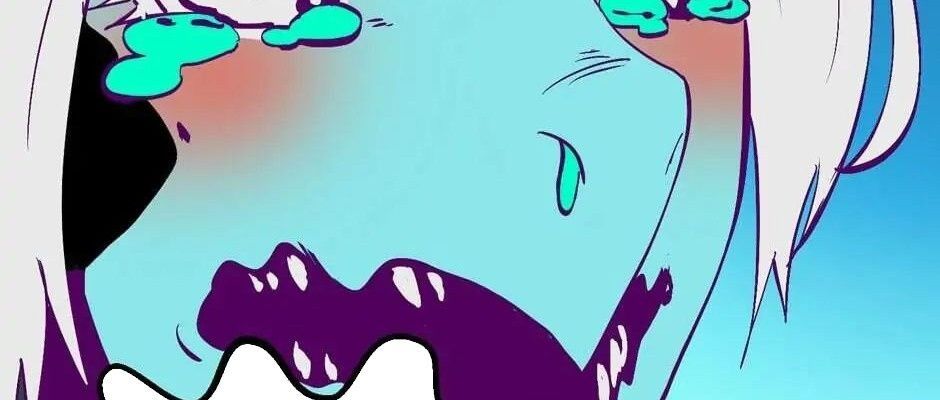 Câu Chuyện Sinh Tồn Của Kiếm Vương Ở Thế Giới Khác Chapter 27 - 65