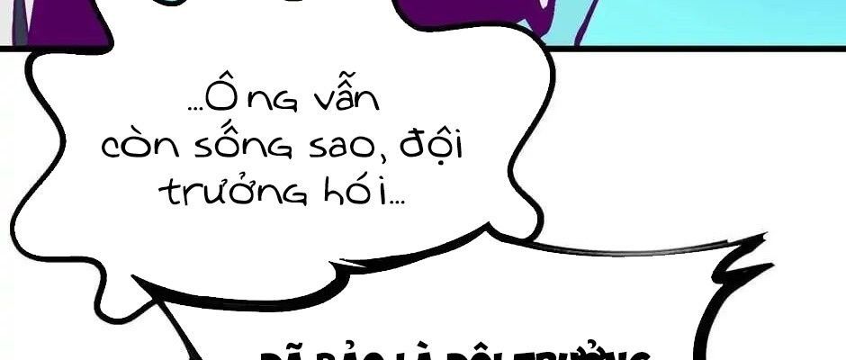 Câu Chuyện Sinh Tồn Của Kiếm Vương Ở Thế Giới Khác Chapter 27 - 66