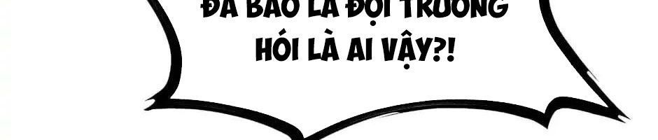 Câu Chuyện Sinh Tồn Của Kiếm Vương Ở Thế Giới Khác Chapter 27 - 67