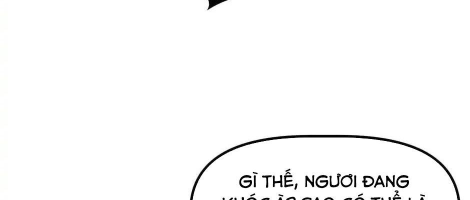 Câu Chuyện Sinh Tồn Của Kiếm Vương Ở Thế Giới Khác Chapter 27 - 68