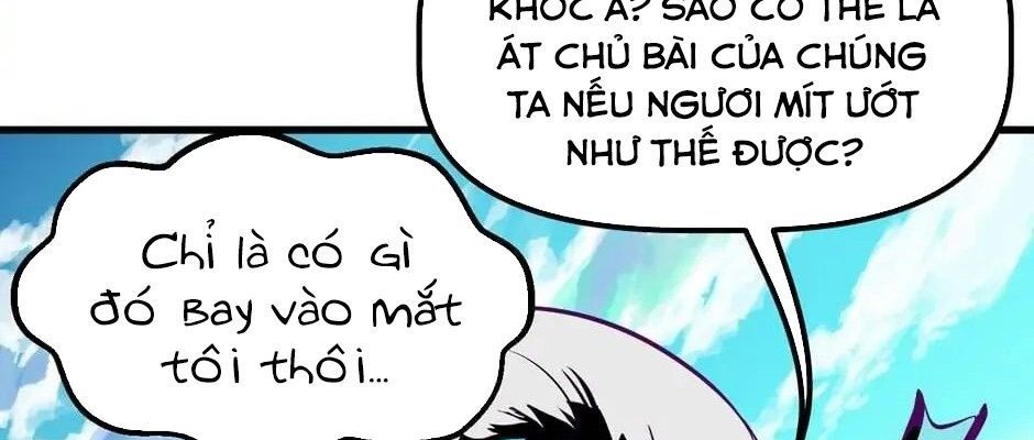 Câu Chuyện Sinh Tồn Của Kiếm Vương Ở Thế Giới Khác Chapter 27 - 69