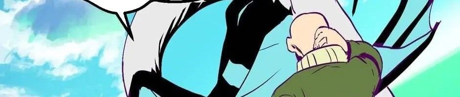 Câu Chuyện Sinh Tồn Của Kiếm Vương Ở Thế Giới Khác Chapter 27 - 70