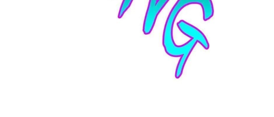 Câu Chuyện Sinh Tồn Của Kiếm Vương Ở Thế Giới Khác Chapter 27 - 8