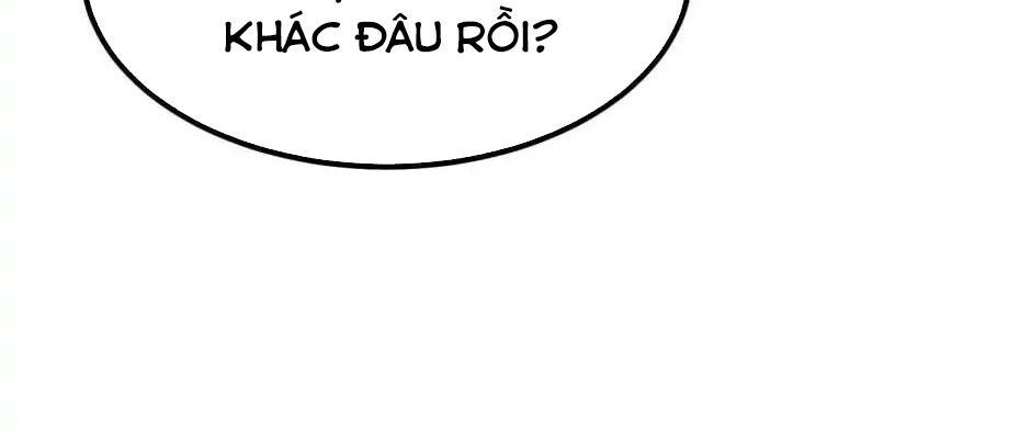 Câu Chuyện Sinh Tồn Của Kiếm Vương Ở Thế Giới Khác Chapter 27 - 72