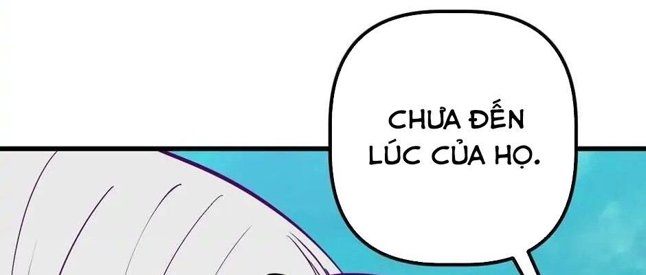 Câu Chuyện Sinh Tồn Của Kiếm Vương Ở Thế Giới Khác Chapter 27 - 74