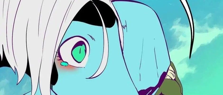 Câu Chuyện Sinh Tồn Của Kiếm Vương Ở Thế Giới Khác Chapter 27 - 75