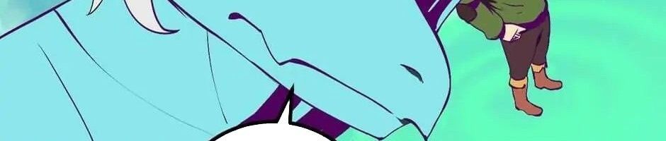 Câu Chuyện Sinh Tồn Của Kiếm Vương Ở Thế Giới Khác Chapter 27 - 76