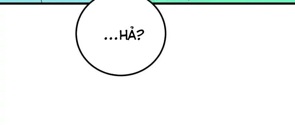 Câu Chuyện Sinh Tồn Của Kiếm Vương Ở Thế Giới Khác Chapter 27 - 77