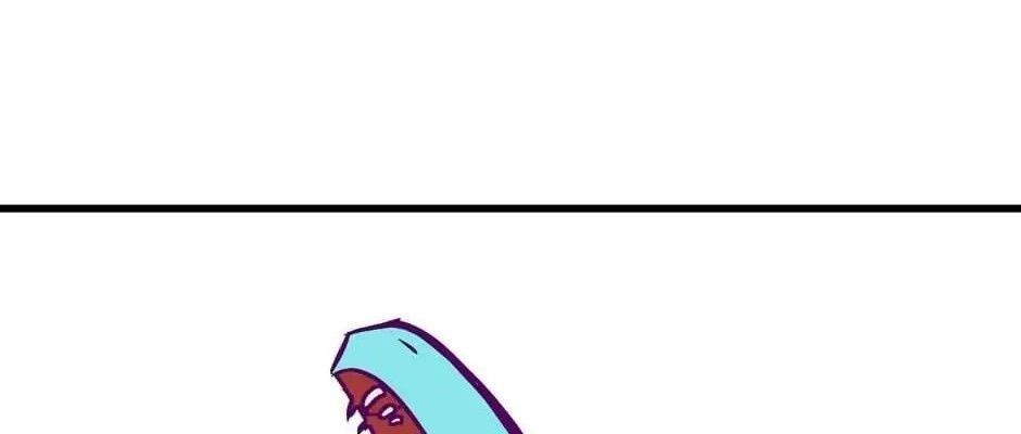 Câu Chuyện Sinh Tồn Của Kiếm Vương Ở Thế Giới Khác Chapter 27 - 9