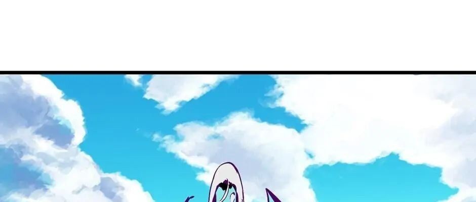 Câu Chuyện Sinh Tồn Của Kiếm Vương Ở Thế Giới Khác Chapter 27 - 81