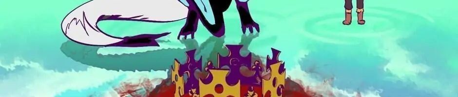 Câu Chuyện Sinh Tồn Của Kiếm Vương Ở Thế Giới Khác Chapter 27 - 83