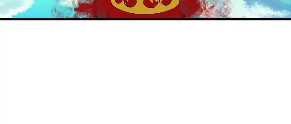 Câu Chuyện Sinh Tồn Của Kiếm Vương Ở Thế Giới Khác Chapter 27 - 84